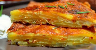 Tortilla y nutrición para el sexo.jpg
