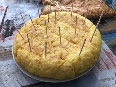 Tortilla de patata y vida sexual.png
