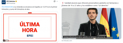 11 años sube vivienda Gobierno ofrece condones.png
