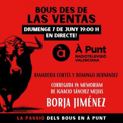 A punt Borja Jiménez In Memoriam.jpg