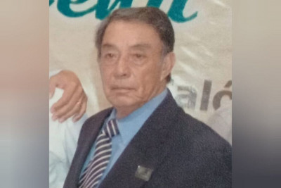 Alberto Contreras Ruvalcaba “El Ronco”.jpg