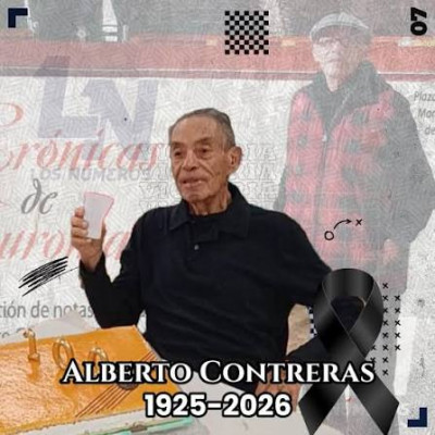 Alberto Contreras Ruvalcaba.jpg
