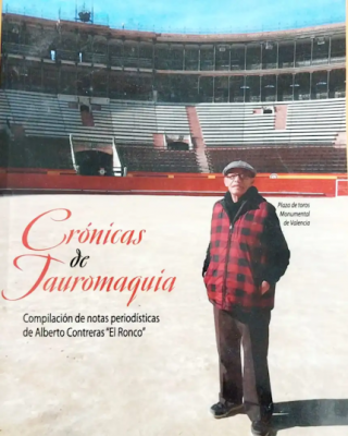 Alberto Contreras Crónicas de Tauromaquia.png
