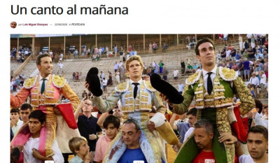 Jiménez, de Miranda y Rufo.jpg