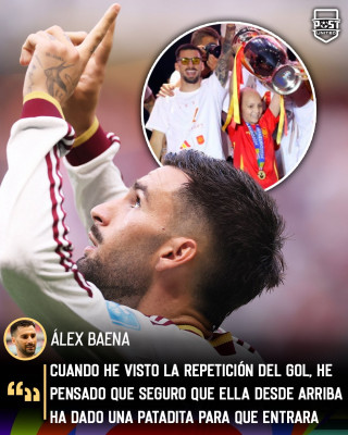 alex baena y el gol de la victoria.jpg