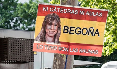 De Madrid para Begoña .jpg