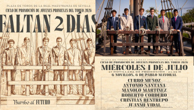 Novilladas la maestranza.jpg