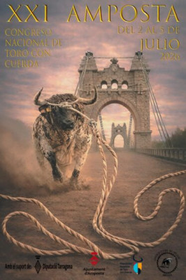 Amposta 2026 Congreso Toro de Cuerda.jpeg