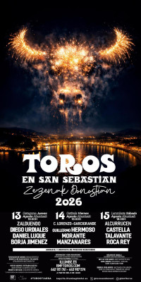 Toros en San Sebastián 2026.jpg