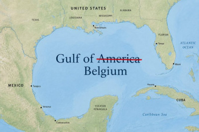golfo de Bélgica.jpg