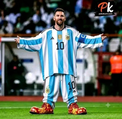 Messi perdió su magia.jpg