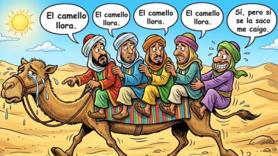 En el desierto.jpg