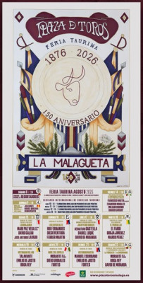 Malaga carteles.jpg