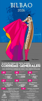Corridas Generales 2026.jpg