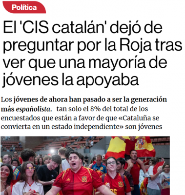 Los jóvenes y el mundial.png