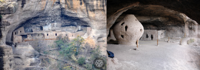 Cueva de la Olla en Casas Grandes estado de Chihuahua.png