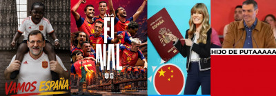 España a la Final.jpg