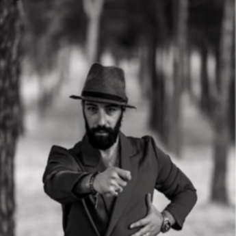 MadridGratis Cía Cuadro Flamenco.png