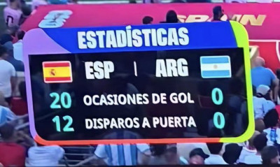 Campeones estadísticas España y Argentina.jpg