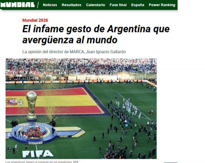 Marca Argentina avergüeza al mundo.jpg