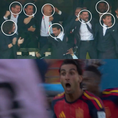 Me falta Xabi Alonso.jpg