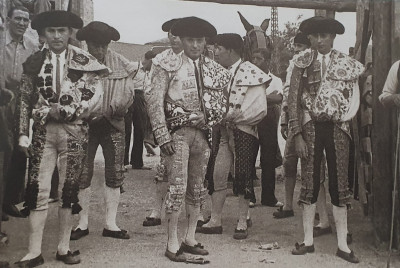 Cano de novillero.jpg