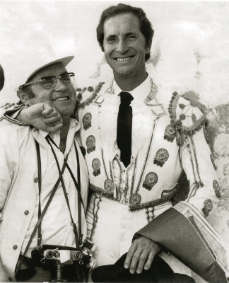 Paco Cano y Paco Ordóñez.jpg