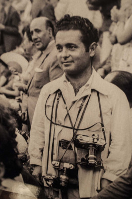 Canito Francisco Cano.jpg