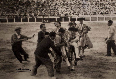 Francisco Cano Fotografía cogida de Manolete.jpg