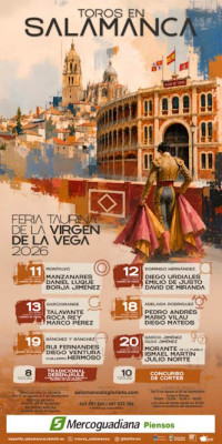Salamanca Cartel para septiembre.jpg