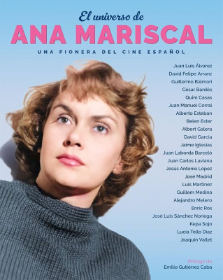 Ana Mariscal Pionera del cine.jpg