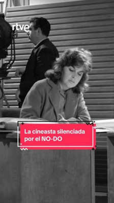 Ana Mariscal cineasta fuera del No Do.jpg