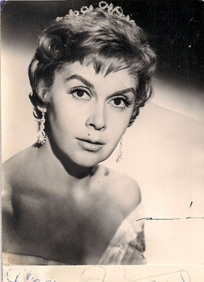 Ana Mariscal foto La Violetera.jpg