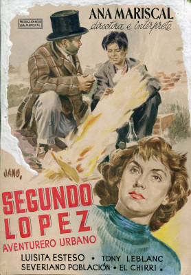 Ana Mariscal cartel de la película Segundo López.jpg