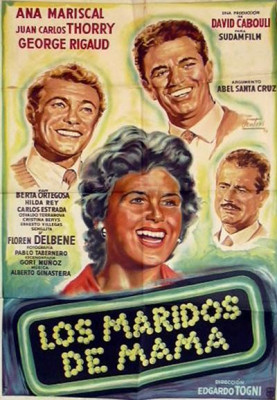 Los maridos de mama Ana Mariscal Argentina.jpg
