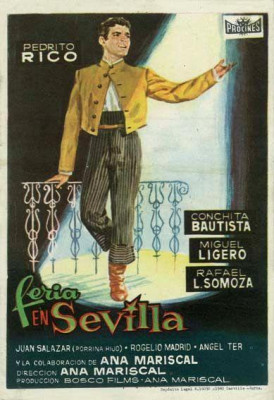 Ana Mariscal Feria de Sevilla.jpg