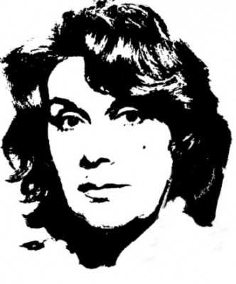Ana Mariscal en Yerma de Lorca Barcelona 1947.jpg