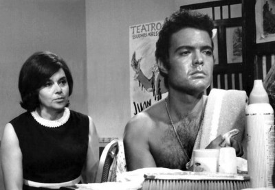Ana Mariscal y Pedrito Rico.jpg