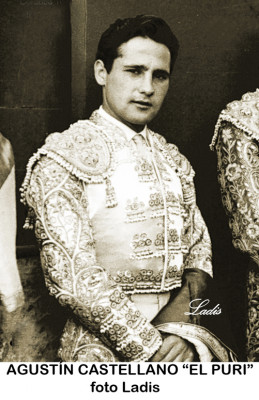 Agustín Castellano El Puri Foto Ladis.jpg
