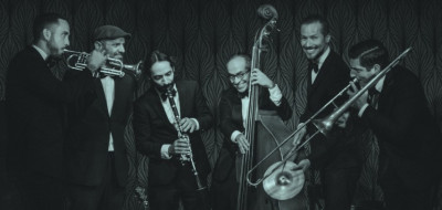MadridGratis Whatever Jazz Band.jpg