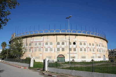 Plaza de toros de Tánger.jpg
