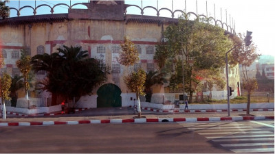 Plaza de toros de Tetuán, 2016 de A. Hernández.jpg
