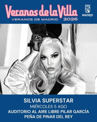 silvia superstar madridgratis.jpg