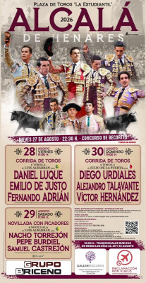 Alcalá de Henares 2026 Carteles.jpg