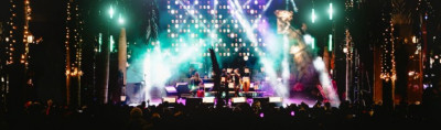 Zarzuela Rock y DJ MadridGratis.jpg