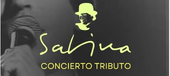 Sabina Tributo MadridGratis.jpg