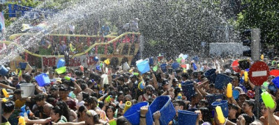 Batalla de Agua Madrid San Lorenzo.jpg