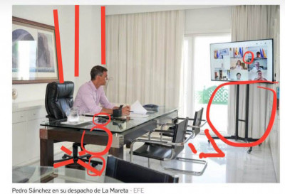 Pedro Sánchez en la Mareta según EFE.jpg
