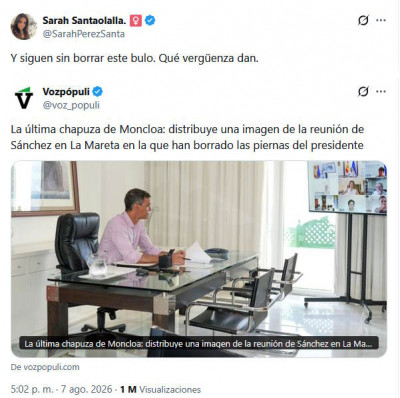 Sarah Santaolalla gato muerto.jpg