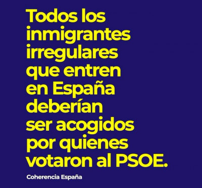 Acoger ilegales.jpg